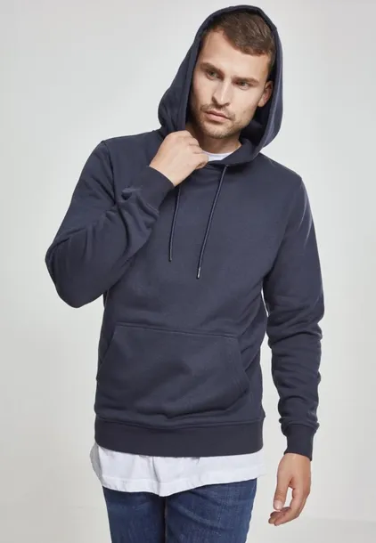 bluza-basic-sweat-navy-kolor-inny-kolor