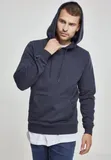 bluza-basic-sweat-navy-kolor-inny-kolor