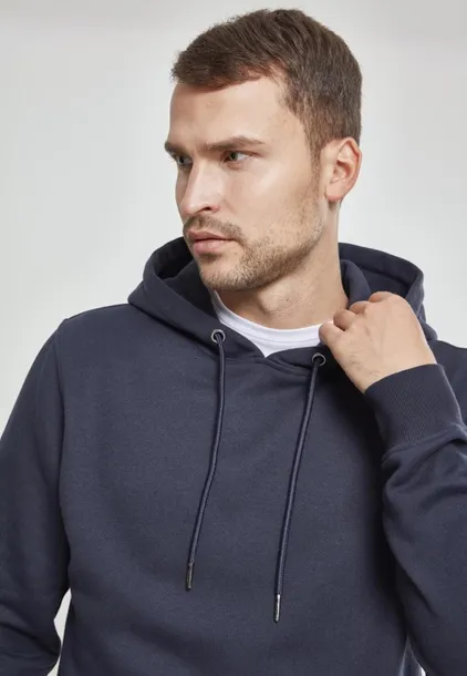 bluza-basic-sweat-navy-material-dominujacy-bawelna