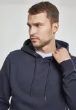 bluza-basic-sweat-navy-material-dominujacy-bawelna