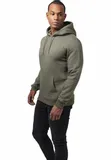 basic-sweat-olive