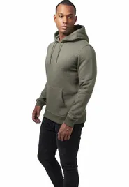 basic-sweat-olive