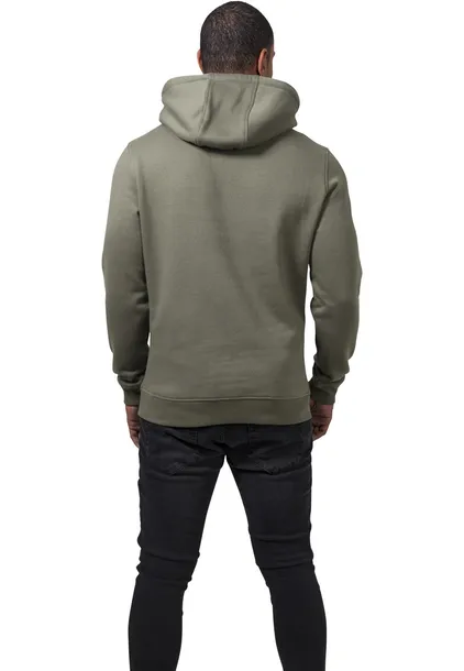 basic-sweat-olive-stan-nowy