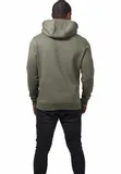 basic-sweat-olive-stan-nowy