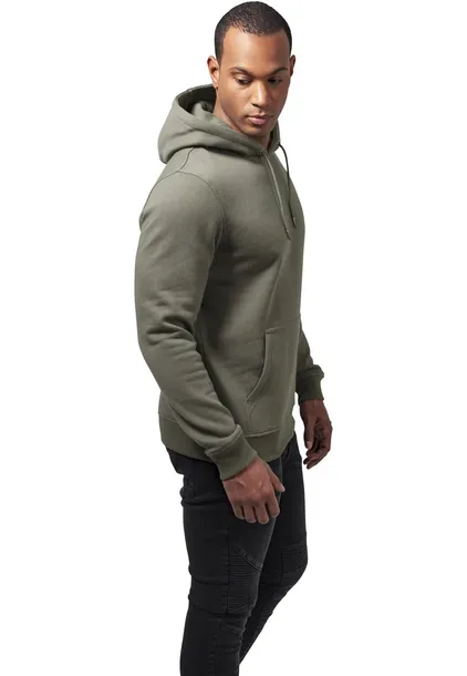 basic-sweat-olive-marka-inna