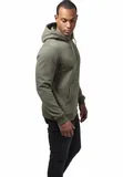 basic-sweat-olive-marka-inna