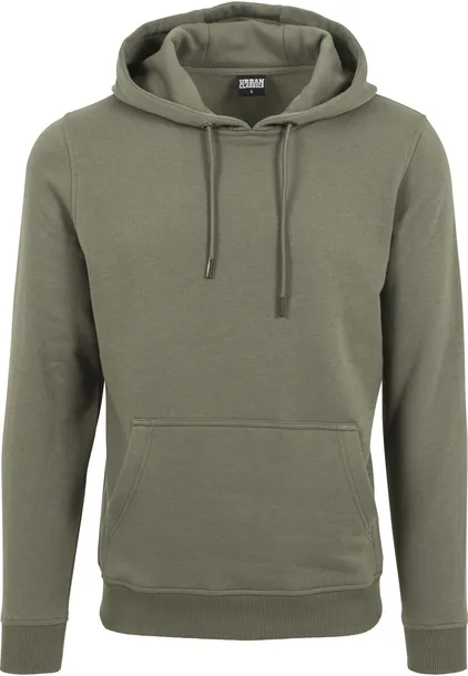 basic-sweat-olive-rozmiar-xs