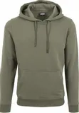 basic-sweat-olive-rozmiar-xs