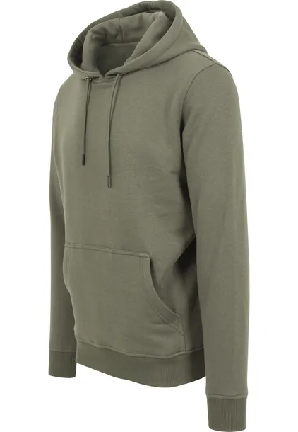 basic-sweat-olive-kolor-inny-kolor