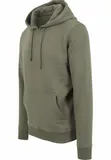 basic-sweat-olive-kolor-inny-kolor