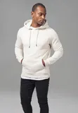 basic-sweat-sand