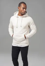 basic-sweat-sand