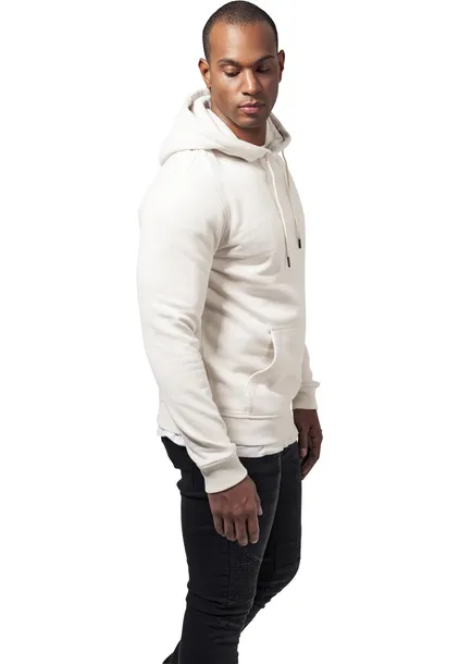 basic-sweat-sand-rozmiar-xs