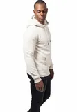 basic-sweat-sand-rozmiar-xs