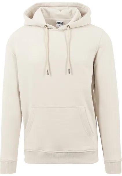 basic-sweat-sand-kolor-inny-kolor