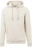 basic-sweat-sand-kolor-inny-kolor