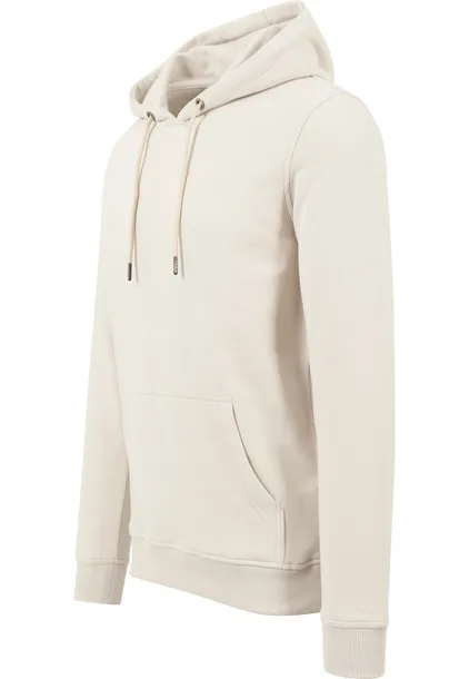 basic-sweat-sand-material-dominujacy-bawelna