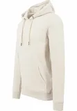 basic-sweat-sand-material-dominujacy-bawelna