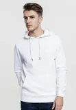 basic-sweat-white