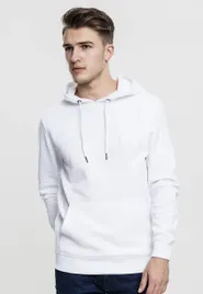 basic-sweat-white