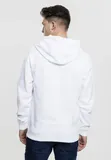 basic-sweat-white-stan-nowy
