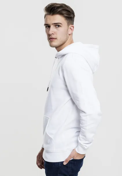 basic-sweat-white-marka-inna