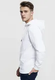 basic-sweat-white-marka-inna