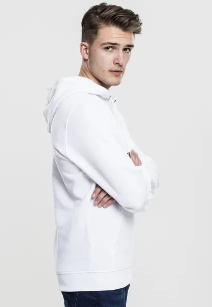 basic-sweat-white-rozmiar-xl