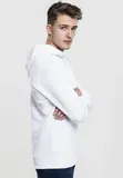 basic-sweat-white-rozmiar-xl