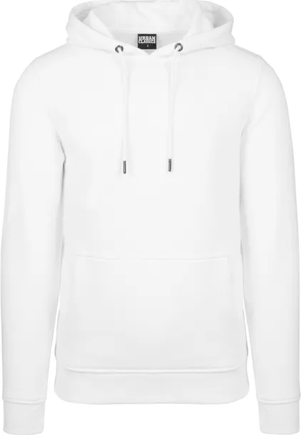 basic-sweat-white-kolor-inny-kolor