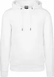 basic-sweat-white-kolor-inny-kolor