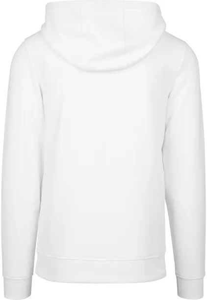 basic-sweat-white-material-dominujacy-bawelna
