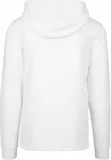 basic-sweat-white-material-dominujacy-bawelna