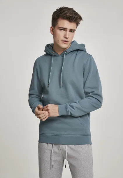 basic-sweat-dusty-blue