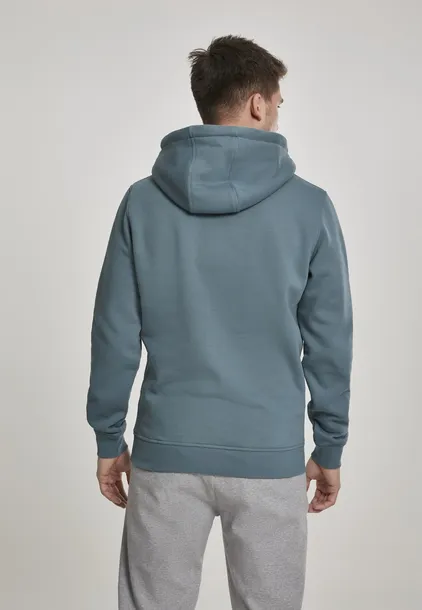 basic-sweat-dusty-blue-stan-nowy