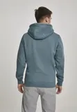 basic-sweat-dusty-blue-stan-nowy