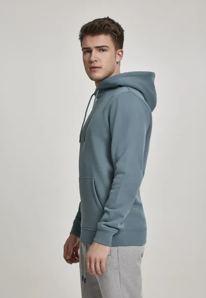 basic-sweat-dusty-blue-marka-inna