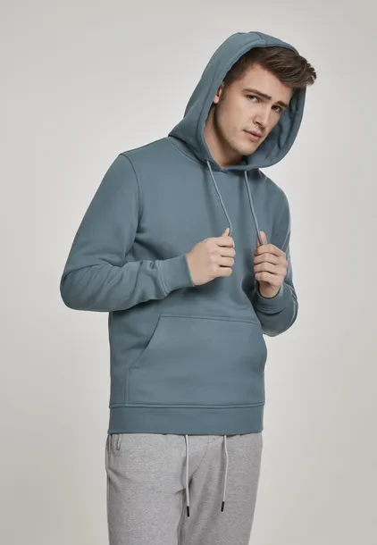 basic-sweat-dusty-blue-rozmiar-xs
