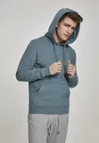 basic-sweat-dusty-blue-rozmiar-xs