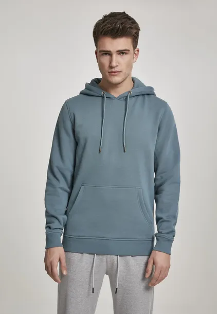 basic-sweat-dusty-blue-kolor-inny-kolor