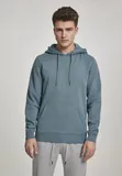 basic-sweat-dusty-blue-kolor-inny-kolor