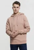 basic-sweat-amber