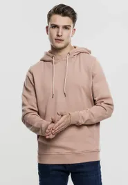 basic-sweat-amber