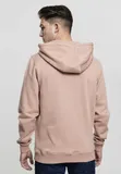basic-sweat-amber-stan-nowy