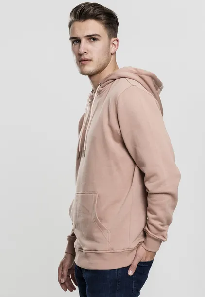 basic-sweat-amber-marka-inna