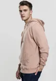 basic-sweat-amber-marka-inna