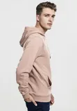 basic-sweat-amber-rozmiar-s