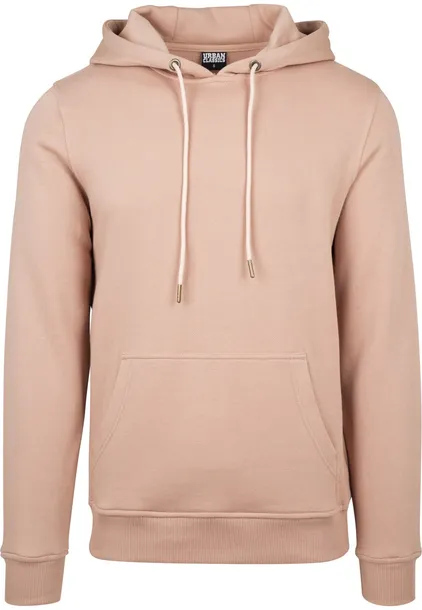 basic-sweat-amber-kolor-inny-kolor