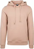 basic-sweat-amber-kolor-inny-kolor