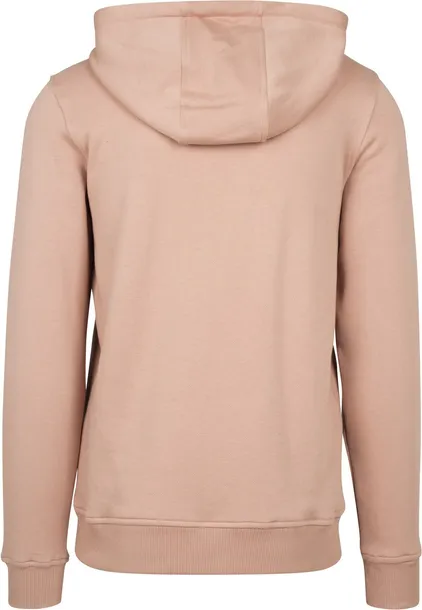 basic-sweat-amber-material-dominujacy-bawelna